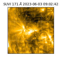 suvi - 2023-06-03T09:02:42.573000