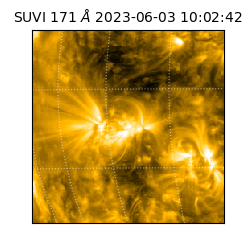 suvi - 2023-06-03T10:02:42.717000