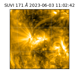 suvi - 2023-06-03T11:02:42.863000