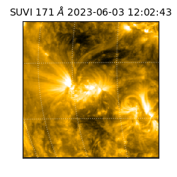 suvi - 2023-06-03T12:02:43.011000