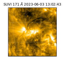 suvi - 2023-06-03T13:02:43.155000