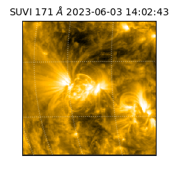 suvi - 2023-06-03T14:02:43.301000