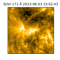 suvi - 2023-06-03T15:02:43.447000