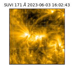 suvi - 2023-06-03T16:02:43.593000