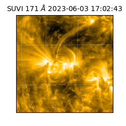 suvi - 2023-06-03T17:02:43.739000