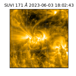 suvi - 2023-06-03T18:02:43.883000