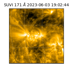 suvi - 2023-06-03T19:02:44.029000