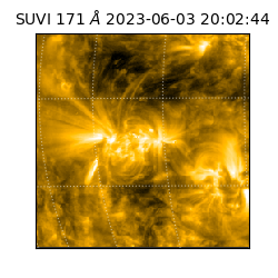 suvi - 2023-06-03T20:02:44.175000