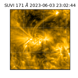 suvi - 2023-06-03T23:02:44.611000