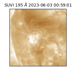 suvi - 2023-06-03T00:59:01.395000