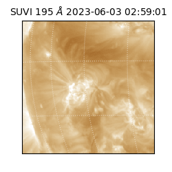 suvi - 2023-06-03T02:59:01.689000