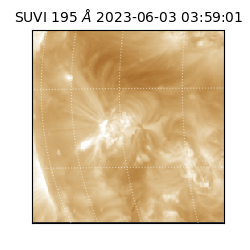 suvi - 2023-06-03T03:59:01.831000