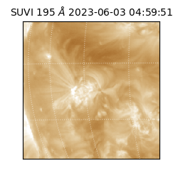 suvi - 2023-06-03T04:59:51.998000