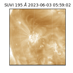 suvi - 2023-06-03T05:59:02.129000