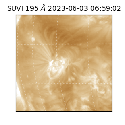 suvi - 2023-06-03T06:59:02.271000