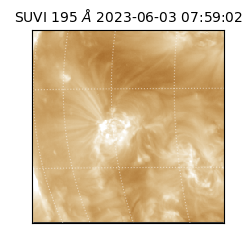 suvi - 2023-06-03T07:59:02.417000