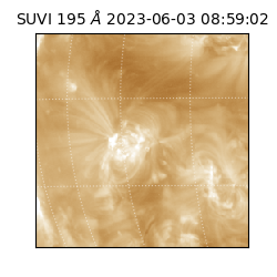 suvi - 2023-06-03T08:59:02.563000