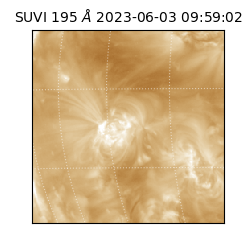 suvi - 2023-06-03T09:59:02.709000