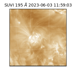 suvi - 2023-06-03T11:59:03.001000