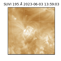 suvi - 2023-06-03T13:59:03.293000