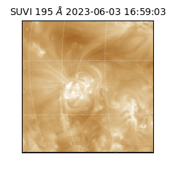 suvi - 2023-06-03T16:59:03.729000