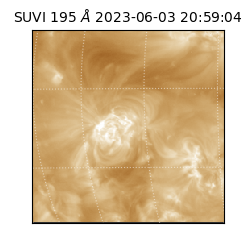 suvi - 2023-06-03T20:59:04.309000