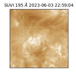 suvi - 2023-06-03T22:59:04.603000