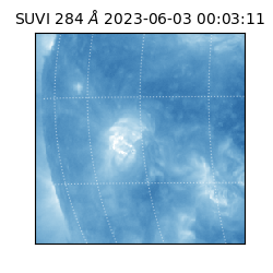 suvi - 2023-06-03T00:03:11.266000