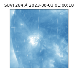 suvi - 2023-06-03T01:00:18.601000