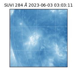 suvi - 2023-06-03T03:03:11.706000