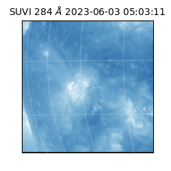 suvi - 2023-06-03T05:03:11.998000