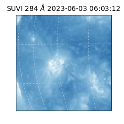 suvi - 2023-06-03T06:03:12.142000