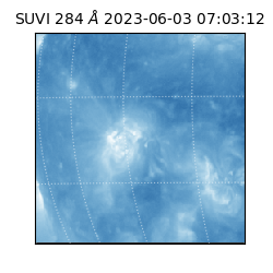 suvi - 2023-06-03T07:03:12.290000