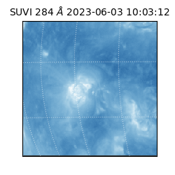 suvi - 2023-06-03T10:03:12.730000