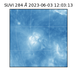 suvi - 2023-06-03T12:03:13.020000