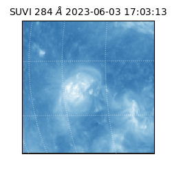 suvi - 2023-06-03T17:03:13.748000