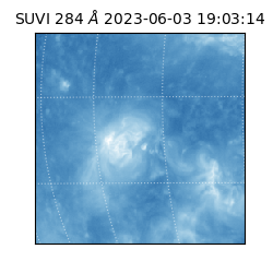 suvi - 2023-06-03T19:03:14.038000