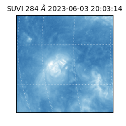 suvi - 2023-06-03T20:03:14.184000