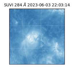 suvi - 2023-06-03T22:03:14.476000