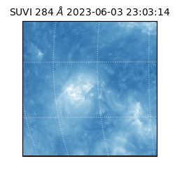 suvi - 2023-06-03T23:03:14.622000