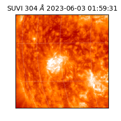 suvi - 2023-06-03T01:59:31.558000