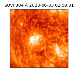 suvi - 2023-06-03T02:59:31.706000