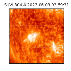 suvi - 2023-06-03T03:59:31.850000