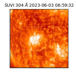 suvi - 2023-06-03T06:59:32.288000