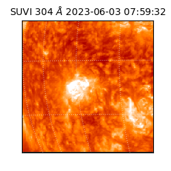 suvi - 2023-06-03T07:59:32.434000