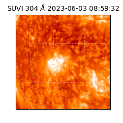 suvi - 2023-06-03T08:59:32.582000