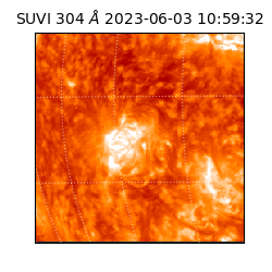 suvi - 2023-06-03T10:59:32.872000