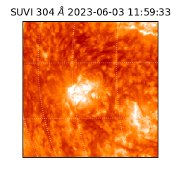 suvi - 2023-06-03T11:59:33.018000