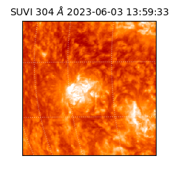 suvi - 2023-06-03T13:59:33.310000