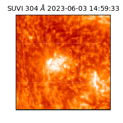 suvi - 2023-06-03T14:59:33.456000